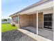 2/15 Mustang Close, Hillvue NSW 2340