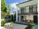 3/172 Scenic Drive, Merewether Heights NSW 2291