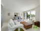 3/172 Scenic Drive, Merewether Heights NSW 2291