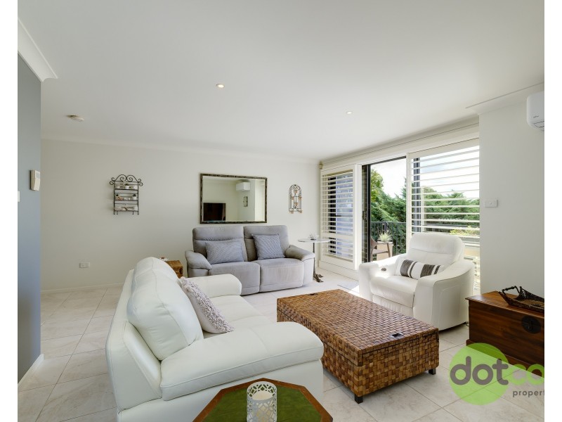 3/172 Scenic Drive, Merewether Heights NSW 2291