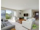 3/172 Scenic Drive, Merewether Heights NSW 2291