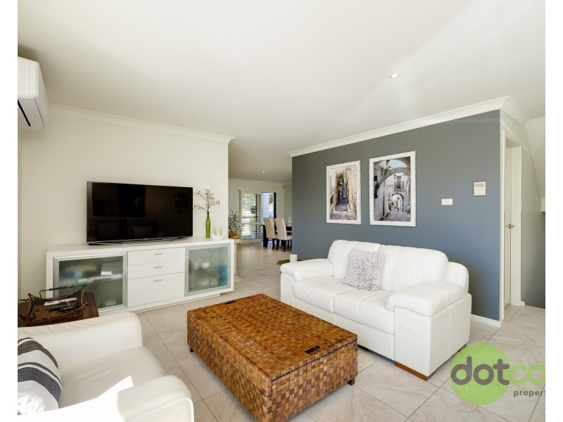 3/172 Scenic Drive, Merewether Heights NSW 2291