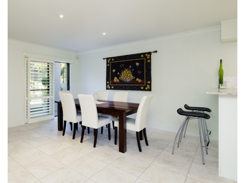 3/172 Scenic Drive, Merewether Heights NSW 2291