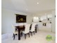 3/172 Scenic Drive, Merewether Heights NSW 2291