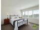 3/172 Scenic Drive, Merewether Heights NSW 2291