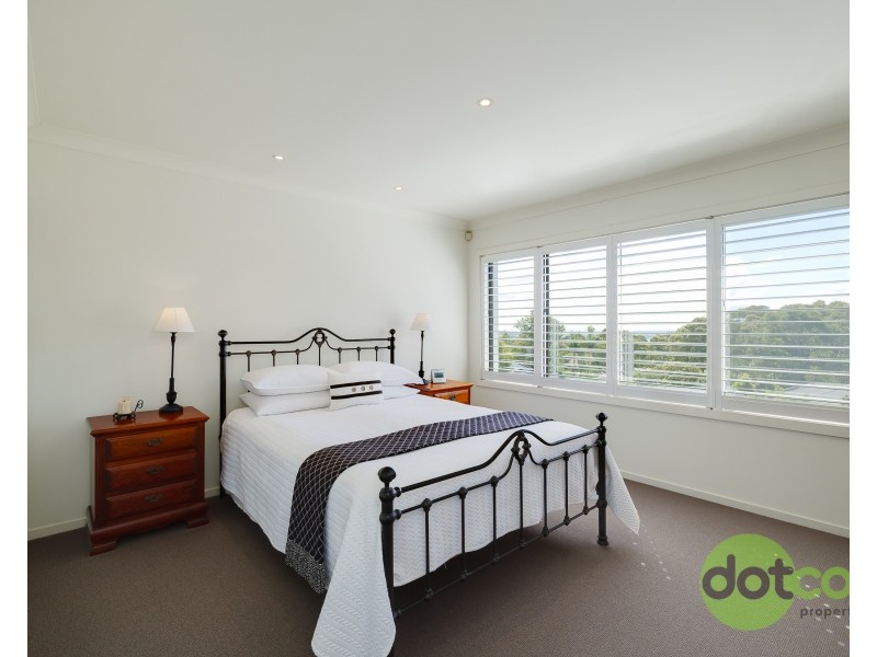 3/172 Scenic Drive, Merewether Heights NSW 2291