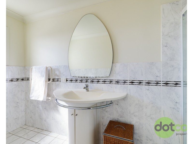 3/172 Scenic Drive, Merewether Heights NSW 2291