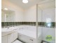 3/172 Scenic Drive, Merewether Heights NSW 2291