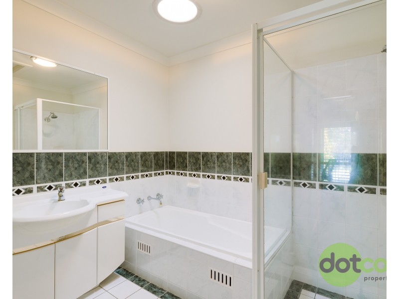 3/172 Scenic Drive, Merewether Heights NSW 2291