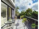 3/172 Scenic Drive, Merewether Heights NSW 2291