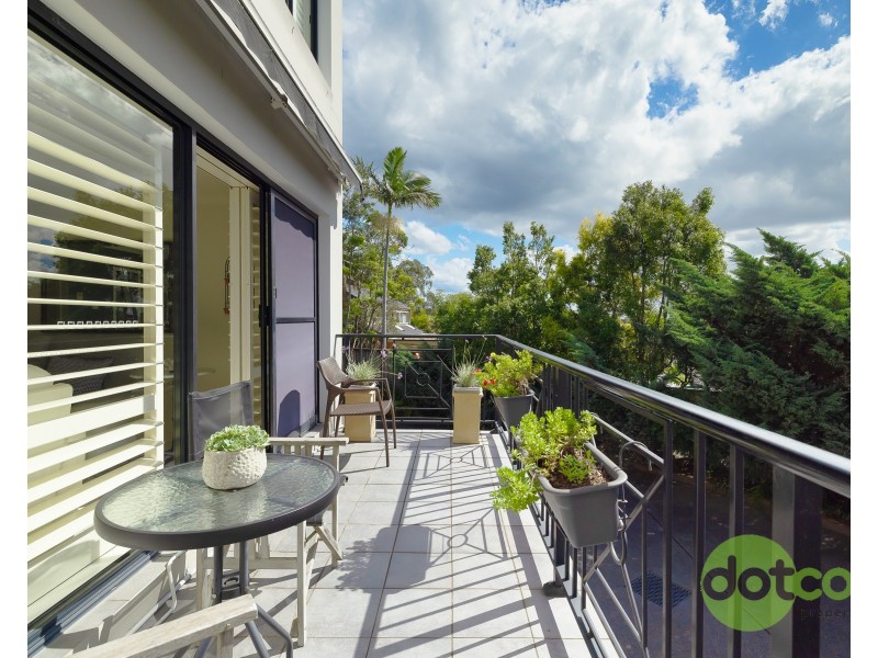 3/172 Scenic Drive, Merewether Heights NSW 2291