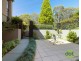3/172 Scenic Drive, Merewether Heights NSW 2291