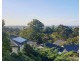 3/172 Scenic Drive, Merewether Heights NSW 2291