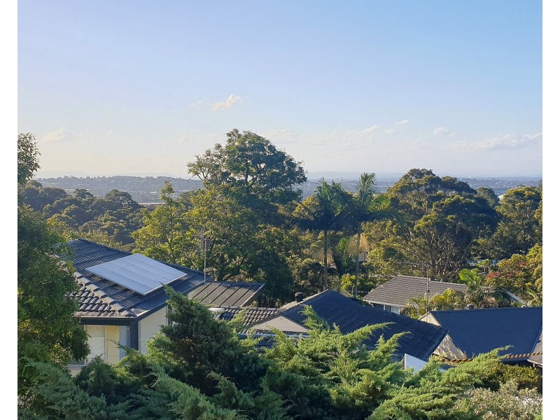 3/172 Scenic Drive, Merewether Heights NSW 2291
