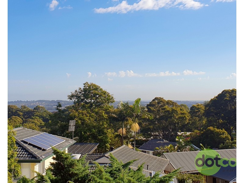3/172 Scenic Drive, Merewether Heights NSW 2291