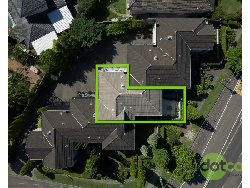 3/172 Scenic Drive, Merewether Heights NSW 2291