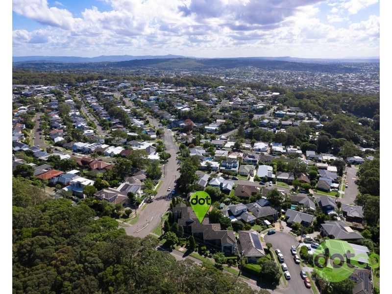 3/172 Scenic Drive, Merewether Heights NSW 2291