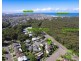 3/172 Scenic Drive, Merewether Heights NSW 2291