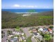 3/172 Scenic Drive, Merewether Heights NSW 2291