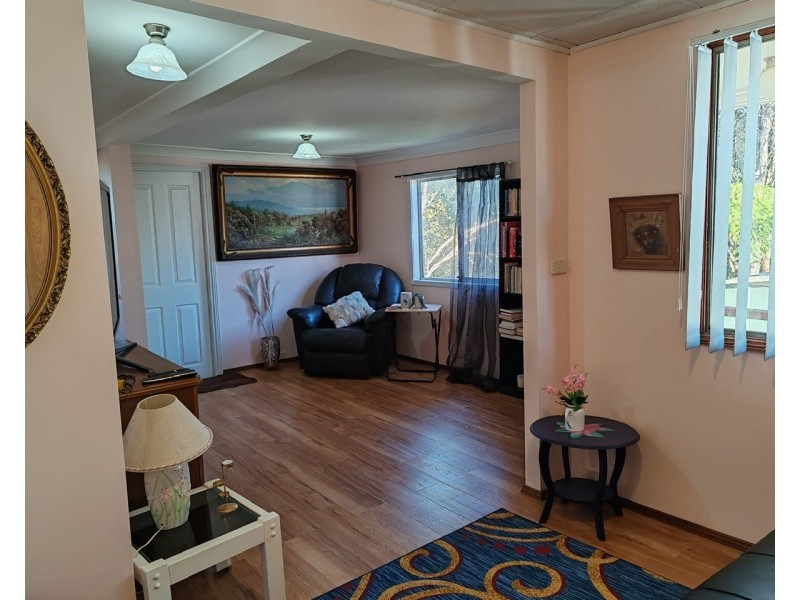 54/474 Terrigal Drive, Terrigal NSW 2260
