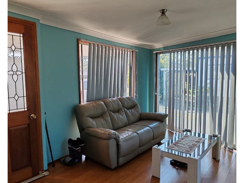 54/474 Terrigal Drive, Terrigal NSW 2260
