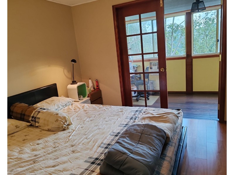 54/474 Terrigal Drive, Terrigal NSW 2260