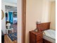 54/474 Terrigal Drive, Terrigal NSW 2260