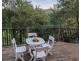 54/474 Terrigal Drive, Terrigal NSW 2260