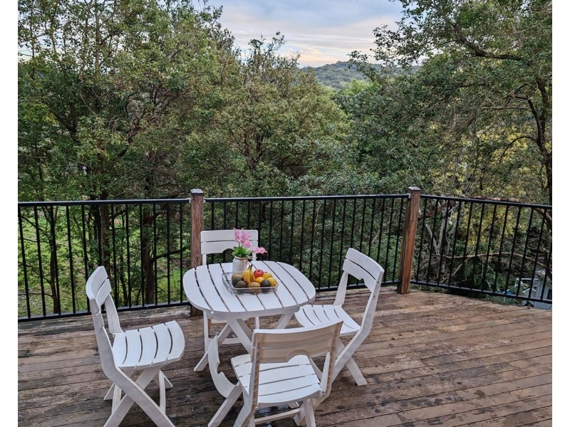 54/474 Terrigal Drive, Terrigal NSW 2260
