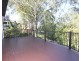 54/474 Terrigal Drive, Terrigal NSW 2260