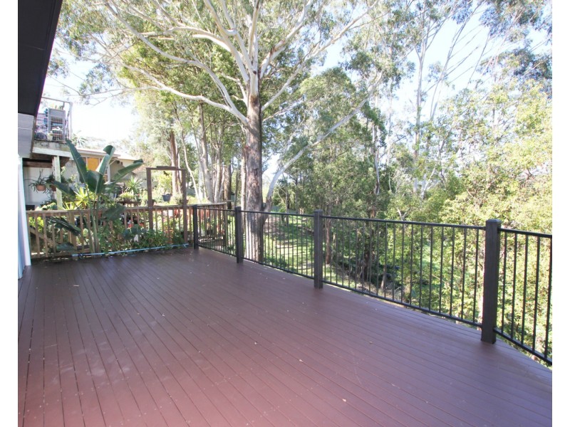 54/474 Terrigal Drive, Terrigal NSW 2260