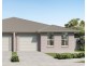 6 Magenta Circuit, Dubbo NSW 2830