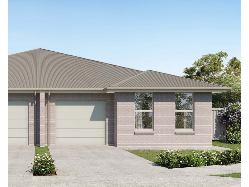 6 Magenta Circuit, Dubbo NSW 2830