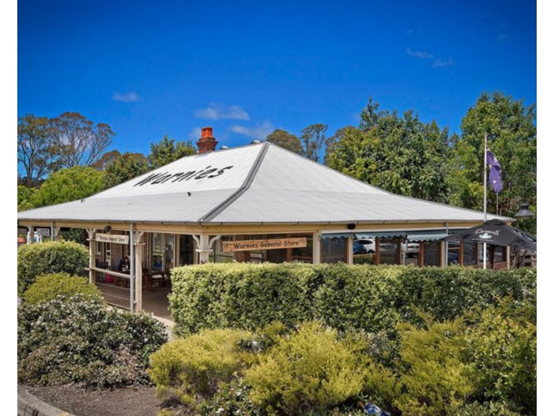 6 Galaxy Circuit, Warnervale NSW 2259