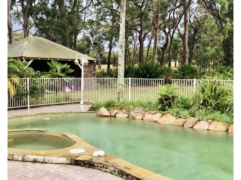 63 Ghilkes Road, Somersby NSW 2250