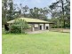 63 Ghilkes Road, Somersby NSW 2250