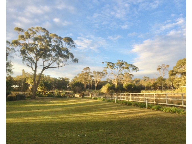 63 Ghilkes Road, Somersby NSW 2250