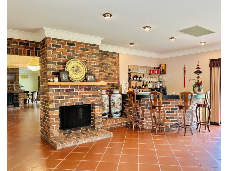 63 Ghilkes Road, Somersby NSW 2250