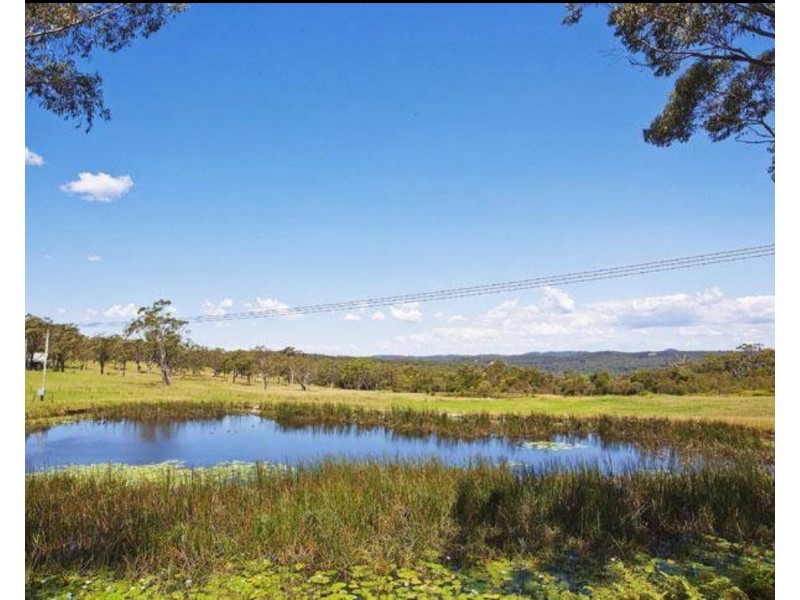 63 Ghilkes Road, Somersby NSW 2250