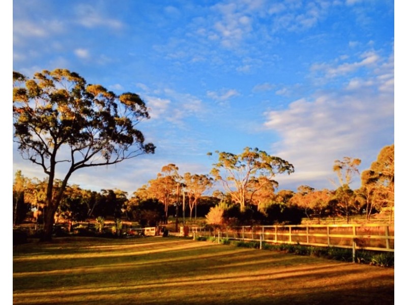 63 Ghilkes Road, Somersby NSW 2250