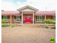 21 Waverly Drive, Dubbo NSW 2830