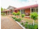 21 Waverly Drive, Dubbo NSW 2830