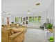 21 Waverly Drive, Dubbo NSW 2830