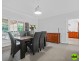 21 Waverly Drive, Dubbo NSW 2830