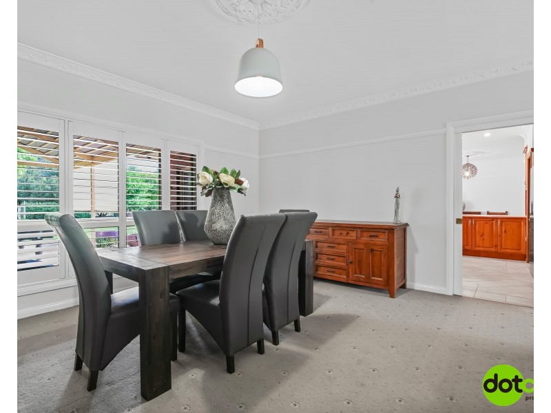 21 Waverly Drive, Dubbo NSW 2830