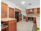 21 Waverly Drive, Dubbo NSW 2830