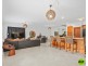 21 Waverly Drive, Dubbo NSW 2830