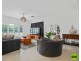 21 Waverly Drive, Dubbo NSW 2830