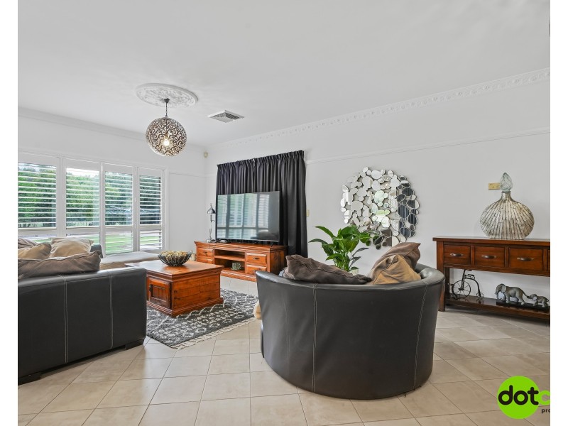 21 Waverly Drive, Dubbo NSW 2830