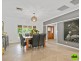 21 Waverly Drive, Dubbo NSW 2830
